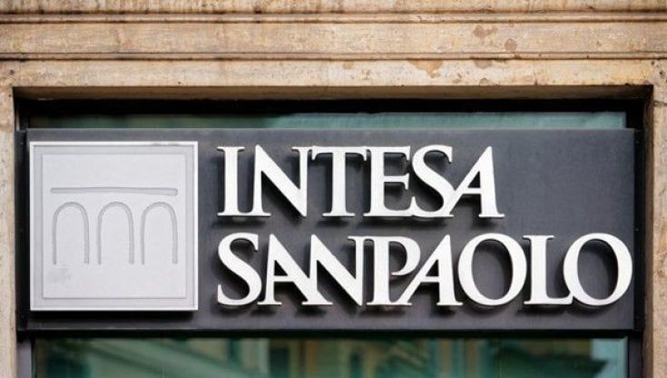 Presentato l'accordo quadro 2021-2023 tra Intesa Sanpaolo e associzioni dei consumatori