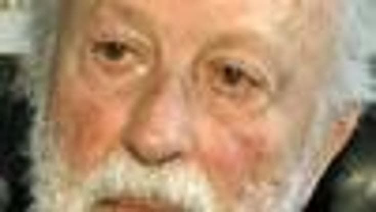 Perché il Cavaliere cerca lo scontro con il Colle