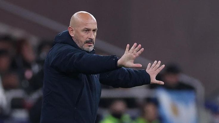 Bologna-Fiorentina: dove vederla in diretta tv e streaming, probabili formazioni
