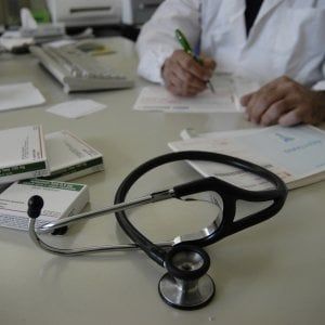 Colpe mediche, dell'Asl di Parma l'esborso più basso in regione