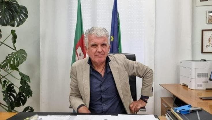 La fine di Federsanità, Bottaro: “Aree interne, gestione Covid e stili di vita obiettivi raggiunti”
