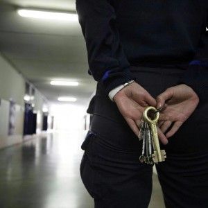Carceri, Garante E-R, a Parma 58 detenuti in 41 bis