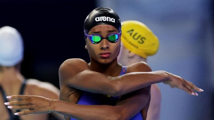 Nuoto, Europei in vasca corta: Italia oro con record del mondo nella 4x50 sl mista