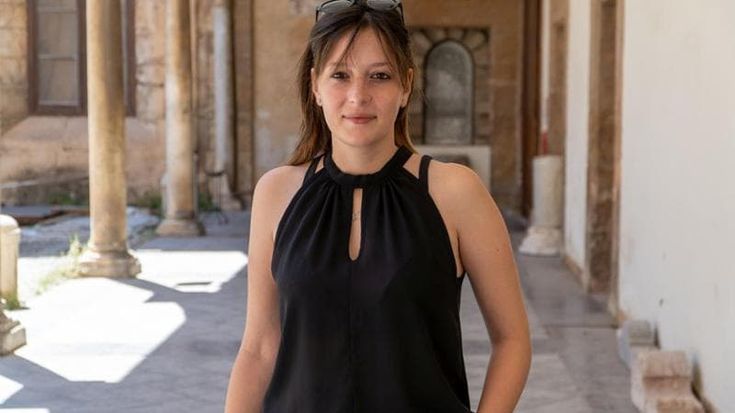 Elena Pagana lascia la giunta regionale, al suo posto arriva Giusi Savarino