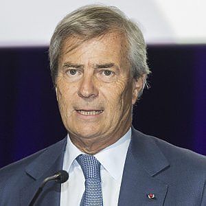 Alleanza Vivendi-Mediaset, il primo passo a breve