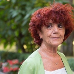 Fedeli: "Subito regole più chiare ma il rinvio è impossibile" 