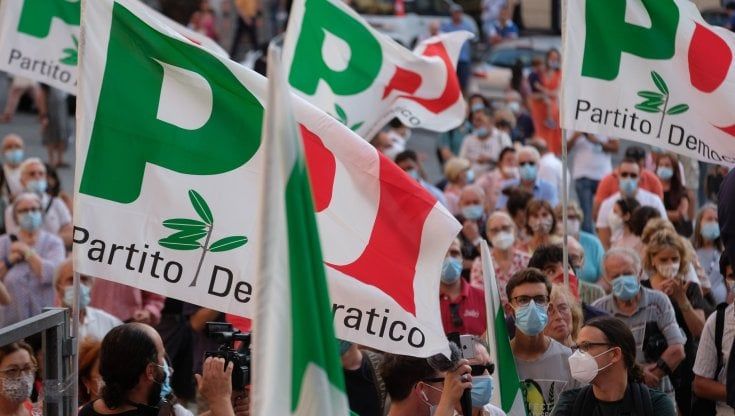 Sindaci siciliani, processo al Pd: "Parla solo di alleanze e dimentica i problemi"