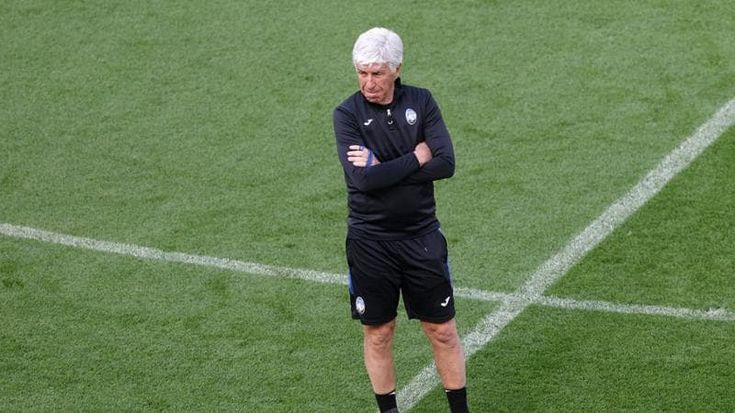 Il Napoli ora punta tutto su Gasperini. E lui: “È come una donna bellissima...”