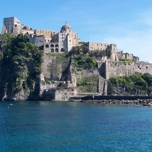 Datagate a Ischia: sotto accusa un'assistente e un'ex dipendente
