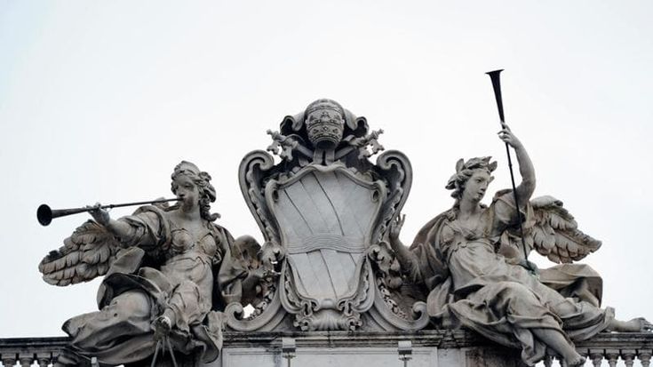 Il piano della premier sulla Consulta: neutralizzare i quesiti su Autonomia e Ius Soli