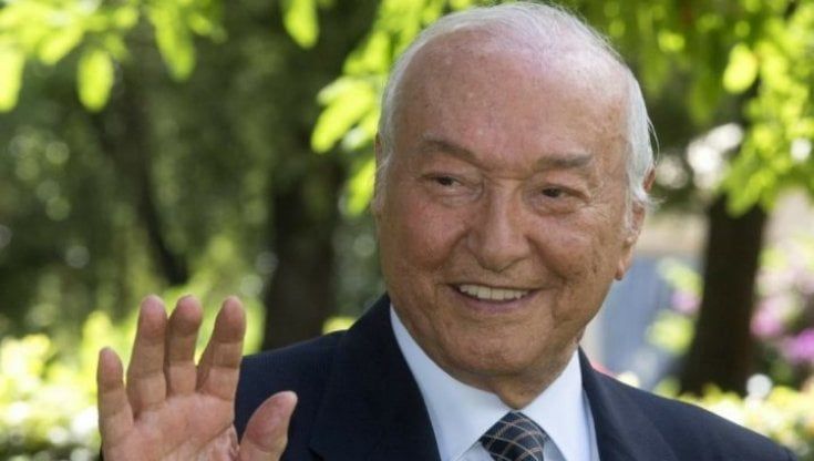 Piero Angela è morto. Il figlio Alberto: "Buon viaggio papà"