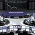 Le Borse chiudono il rialzo con petrolio e Wall Street. Pil Usa supera le attese