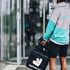 Il primo anno di Deliveroo: 