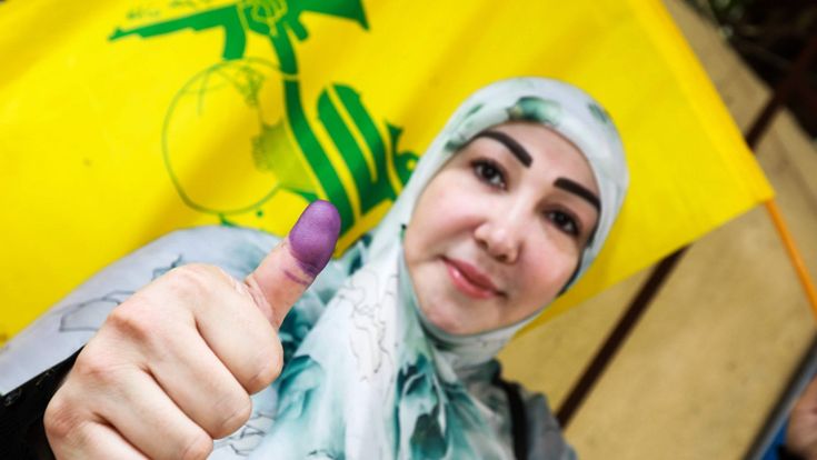 Il Libano si ferma nel passato, Hezbollah resiste alle riforme