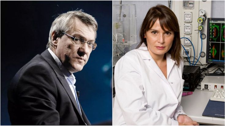 Landini: "Luana, non si muore così". Viola: "È ora di vaccinare i ragazzi"