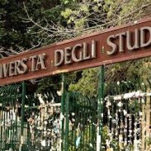 Universit&agrave;: Lagalla, in aumento le iscrizioni