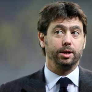 Calciopoli, Juve-Inter un nuovo duello. E la Figc...