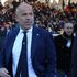 Spal, Di Biagio: 