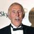 Morto Bruce Forsyth, leggenda della tv britannica