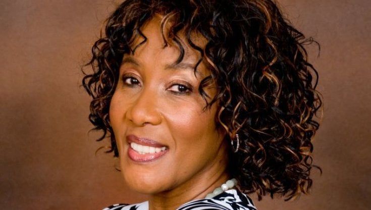 Maki Mandela omaggia il padre attraverso la moda alla Torino Fashion Week