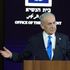 Netanyahu contro Trump sul nuovo piano per Gaza: “Israele non si ritira”