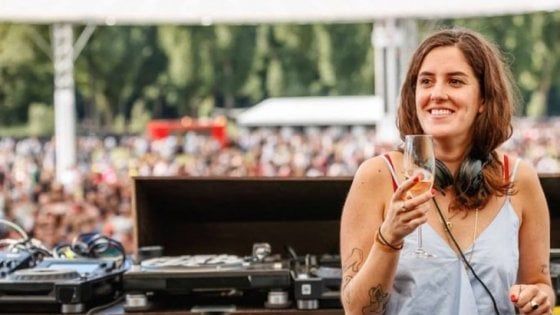 Madteo, Shanti Celeste, Kornél Kovàcs e il ritorno di "The Plug": Natale al Bunker!