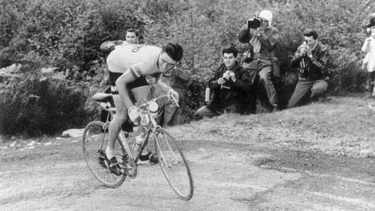 Imerio Massignan è morto a 87 anni: addio all’eroe del Gavia