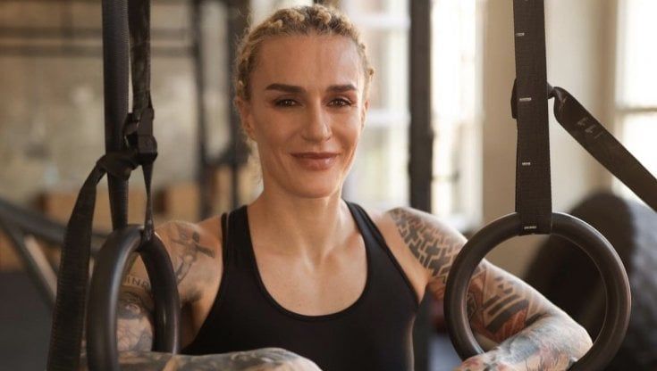 Sara Ventura, parla l'ex tennista: "Dagli allenatori ho subito abusi di ogni tipo"