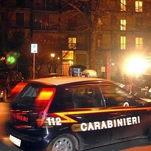Picchiata dal compagno chiama il 112. "Ma non lo denuncio"