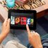 Anche Amazon pensa alla sua chat: al lavoro su Anytime