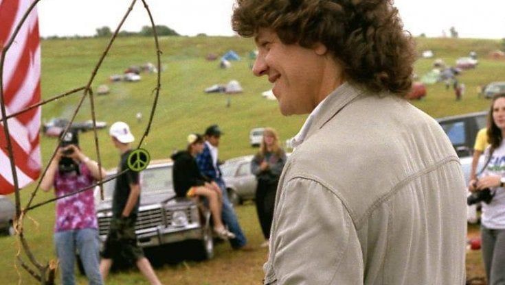 È morto Michael Lang, storico organizzatore di Woodstock