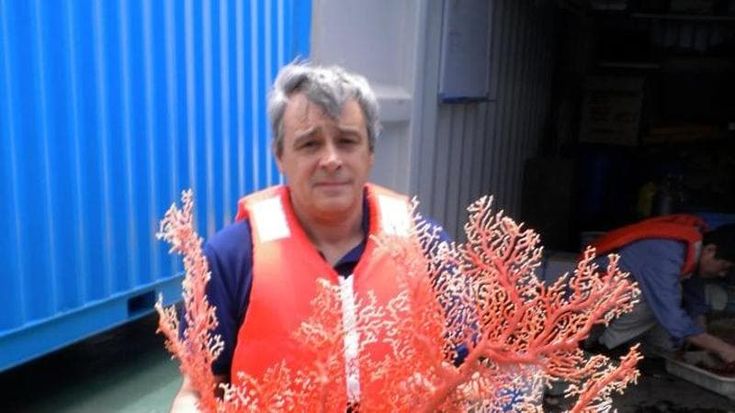 L’Ateneo scarica la prof Montefalcone: “Nessun permesso”. Il marito:“Rimpallo di responsabilità”