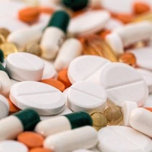 L'aspirina riduce il rischio di diversi tumori gastrici