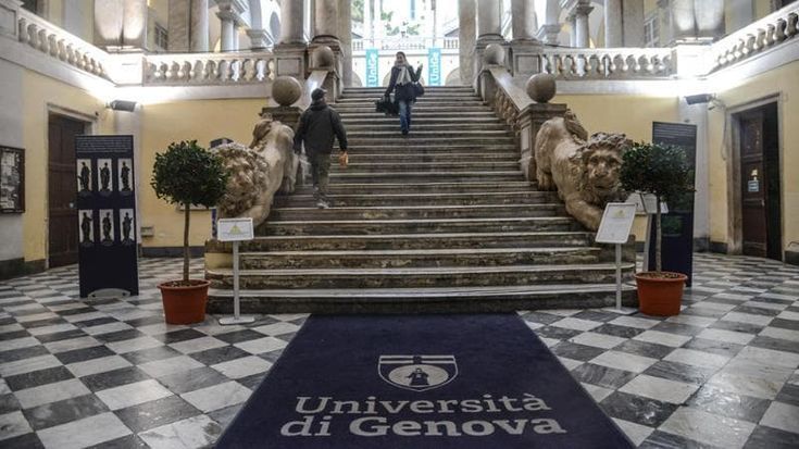 Università in rivolta, ricercatori sulle barricate: "Via la riforma Bernini"