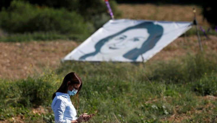 Malta, lo Stato "colpevole della morte di Caruana Galizia per impunità": l'esito dell'inchiesta indipendente