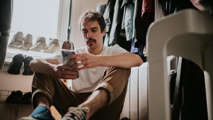 Social media, AI e marchio: come cambiano le scelte d’acquisto di Gen Z e Alpha per l’abbigliamento