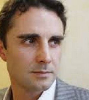 Crolla il mito di Falciani: ricompensa da 1000 dollari per ogni nome di correntista svizzero svelato