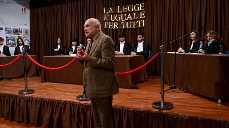 Nordio inciampa anche nel processo penale telematico. L’allarme dei magistrati