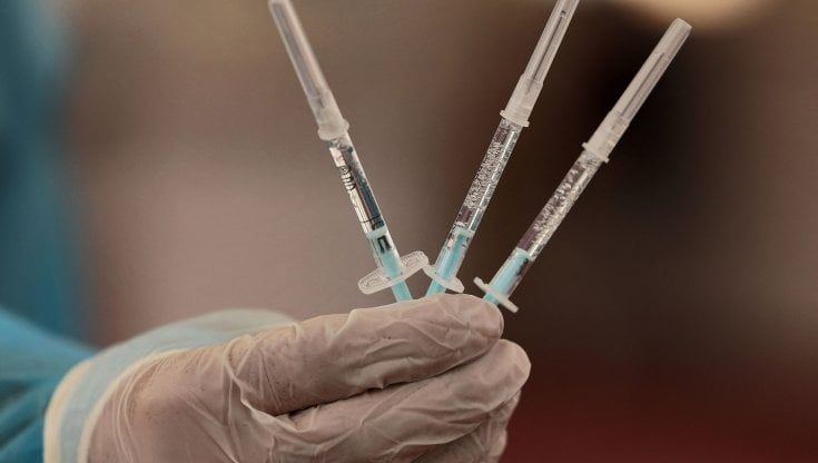 Covid. Che fine ha fatto il vaccino russo Sputnik?