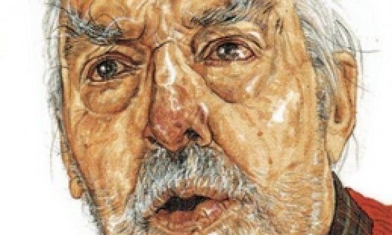 Umberto Lenzi: "Sul set ero solo un animale da fiuto e mi dicevo: vai, falli ridere e piangere"