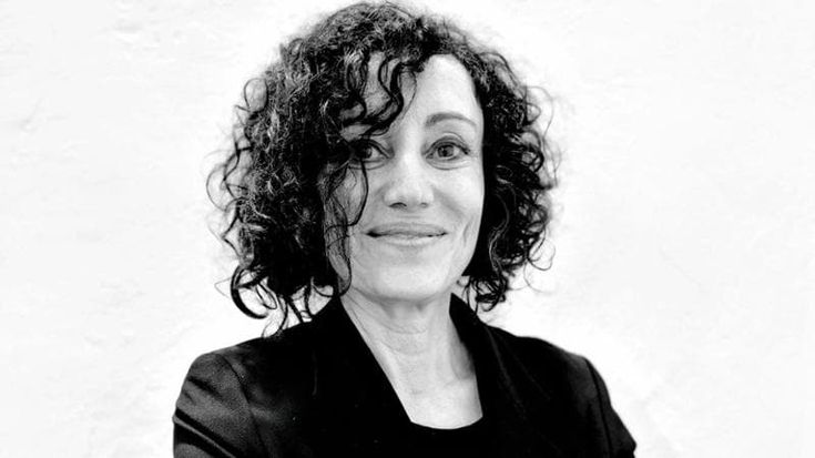 Silvia Camporesi: “Ogni giorno scattiamo 5 miliardi di foto ma il nostro sguardo si è impoverito”