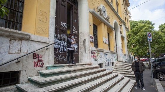Talete, vincono le donne: "Nessuna discriminazione" e l'istituto sdoppia le classi 
