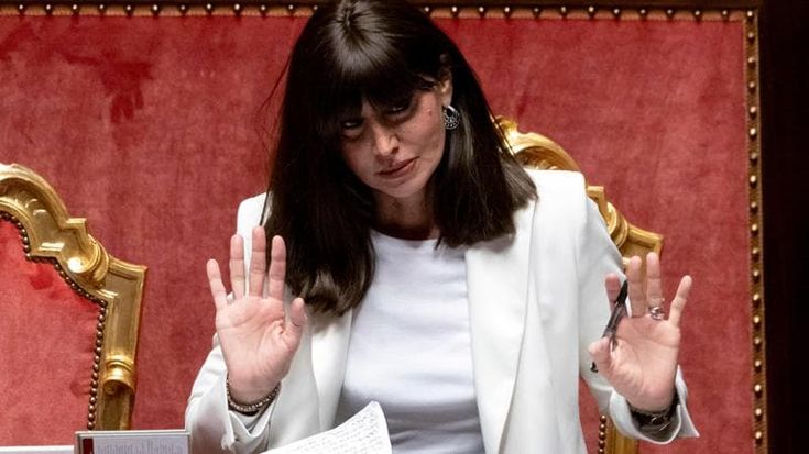 Medicina, almeno un 18 per 25mila iscritti alle prove semestre filtro