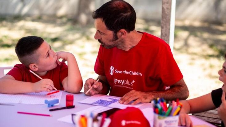 Scuola, perdita apprendimento estivo: al via sesta edizione Arcipelago Educativo