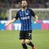 Inter, l'agente di Brozovic: 