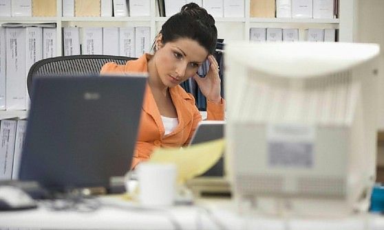 Donne imprenditrici, cinquanta casi di successo dal turismo alla floricultura