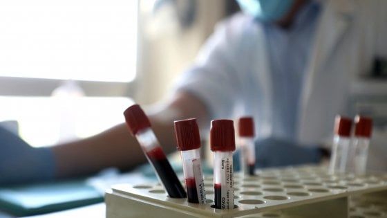 Coronavirus, due decessi e sette nuovi positivi a Parma 