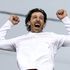 Ciclismo, Cancellara da leggenda: suo l'oro nella crono