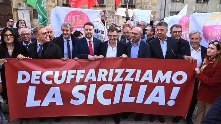 Campo largo, il veto di Avs: “No ai transfughi”