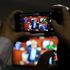 Roaming addio: da metà giugno telefonate nella Ue come da casa